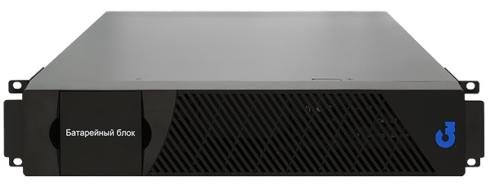 Батарейный блок Парус электро БМСИПБ1,5КА.10-11