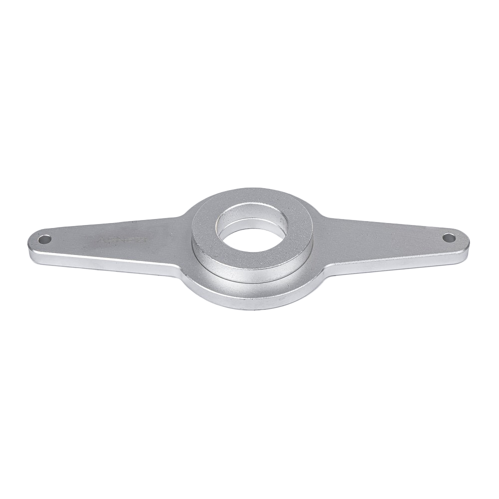 Съемник гасителя колебаний цепи ГРМ VAG EA888, T10531 Arnezi R7702125