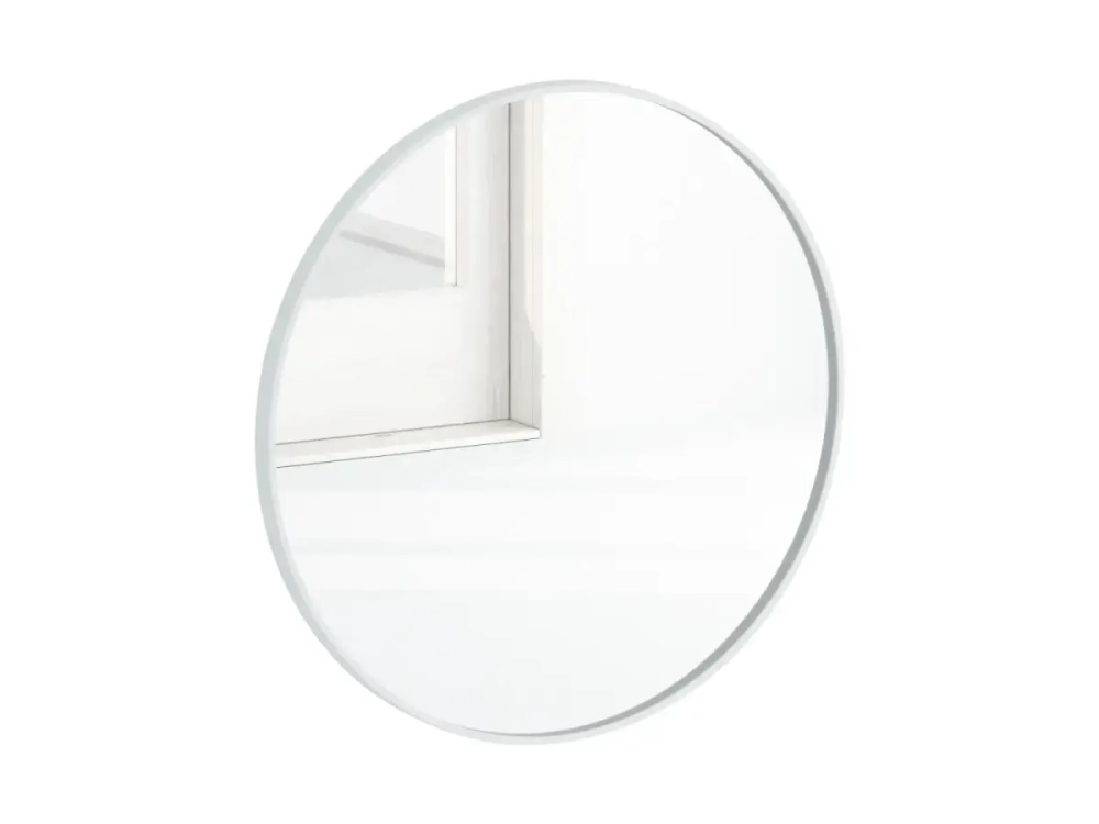 Зеркало Focus 800