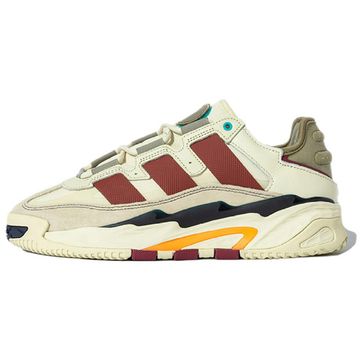 Футбольный мяч adidas originals Nite 1,0 - это универсальный мяч для тенниса