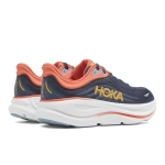 Кроссовки мужские Hoka Bondi 9