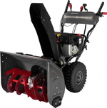 Снегоуборщик бензиновый Evoline SBG 690 BE SBG690BE