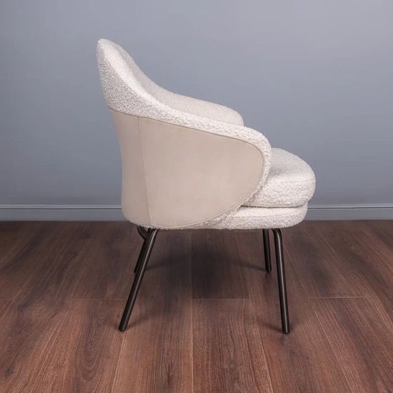 Стул OLBIA, FRATELLI BARRI