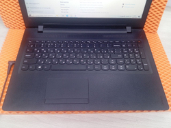 Ноутбук Lenovo IdeaPad 110-15ACL