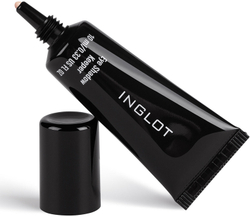 Inglot Basic - База под тени, 10 ml