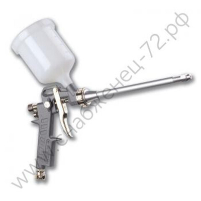 Краскораспылитель GAV в/б 162 А/Р байонет