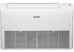 Универсальный внутренний блок Haier Super Match AC25S2SG2FA