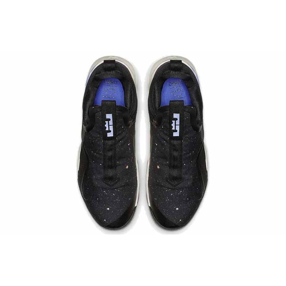 Кроссовки Nike, AO2920-004