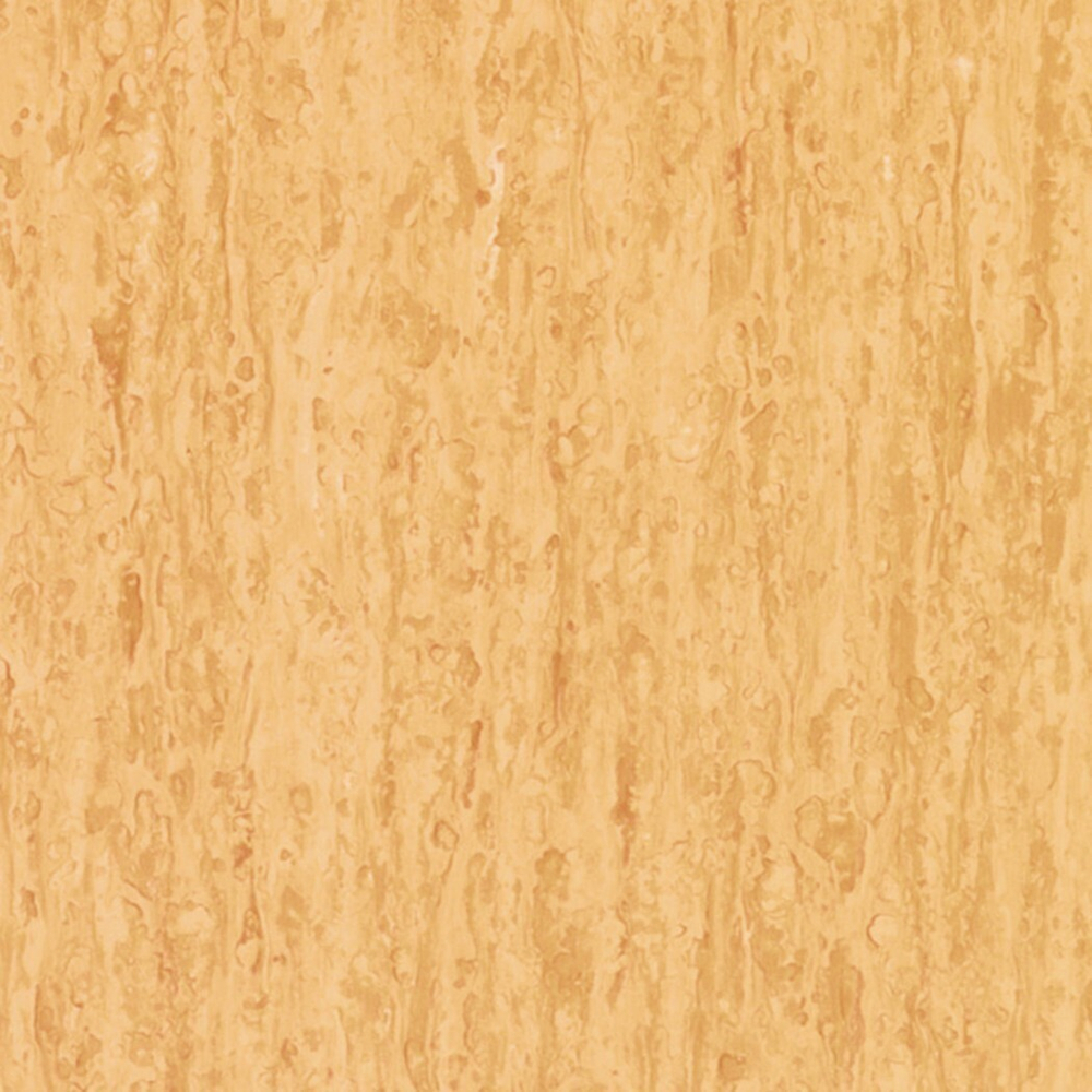 Коммерческий гомогенный линолеум Tarkett IQ Optima 0826 - Магазин напольных покрытий в Екатеринбурге. MAXI ПОЛ