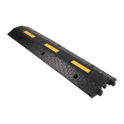 Кабель канал - 2XC02