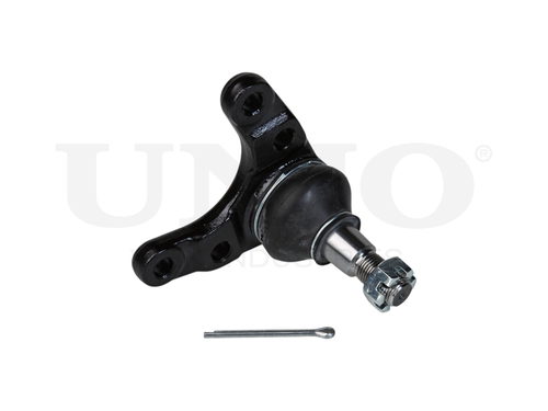 Опора шаровая передняя нижняя UNIO SSP-20025