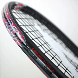 Karakal SN 90 2.0 FF (2021), Squash Racket KS 22003