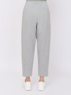 Брюки  женские FRANCO VELLO