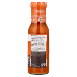 Primal Kitchen, классический соус баффало, средняя острота, 241 г