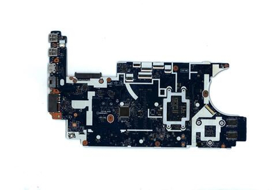 Материнская плата для ноутбука Lenovo ThinkPad E460 NM-A551 Intel Core i7-6500U R5 M330 FW TP WIN (00UP260), оригинал
