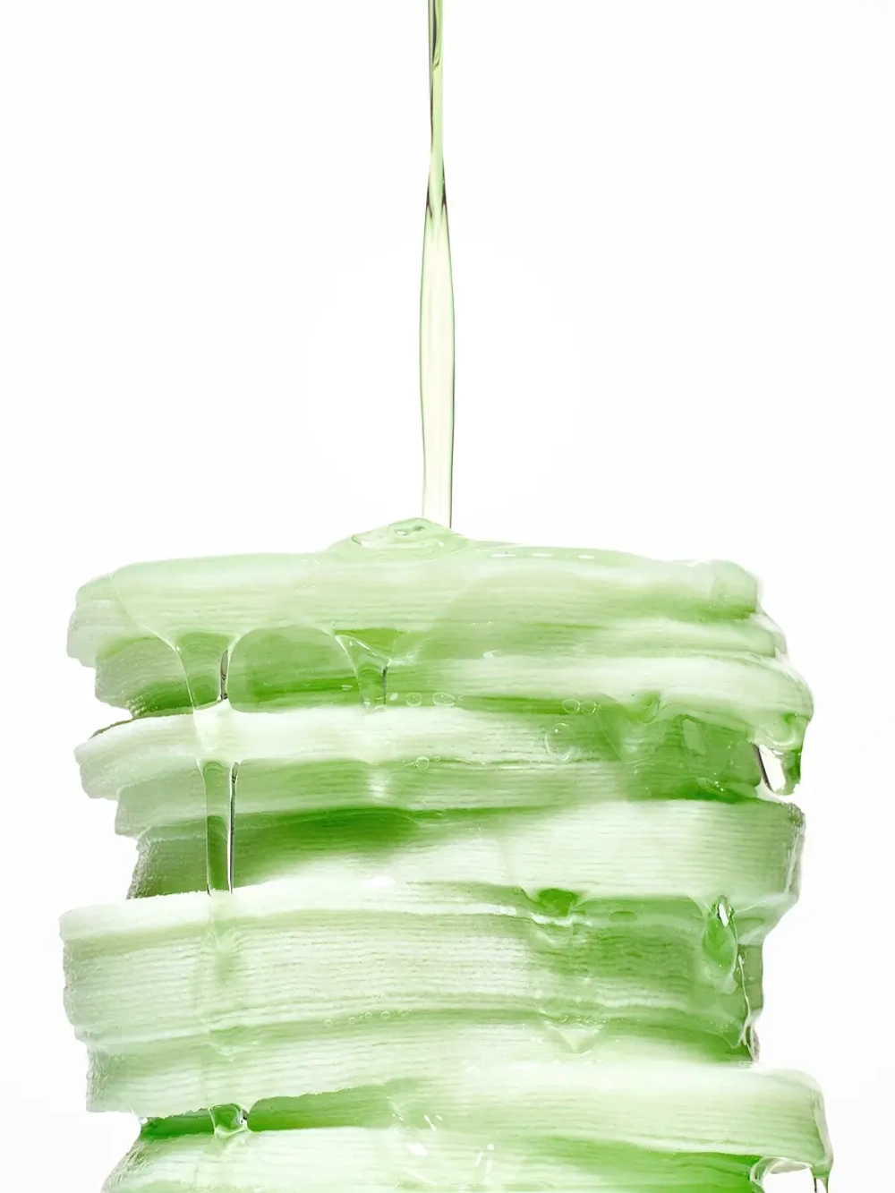 Anua Успокаивающие пэды с азелаиновой кислотой Azelaic Acid 10 Hyaluron Redness Soothing Pad 90 шт