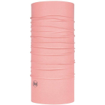 Бандана Buff Original Solid Blossom (US:One size)