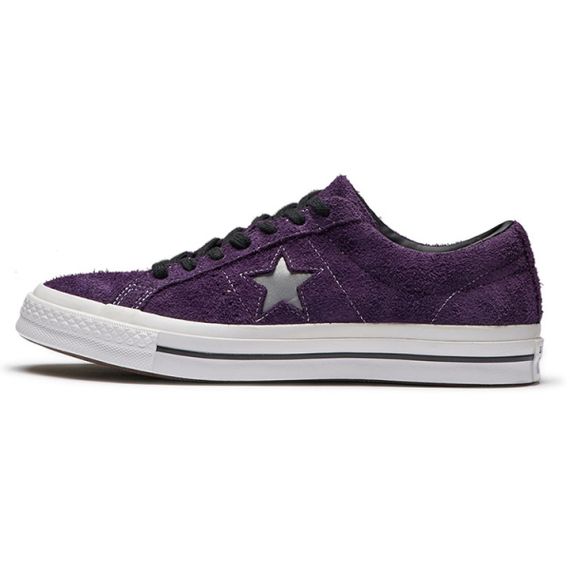 Converse One Star