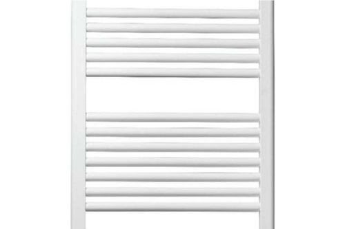 Полотенцесушитель WERTRUS TR01 60*50-12