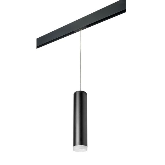 Комплект с трековым светильником Lightstar Rullo (214497+595857+202430) PRORP49730