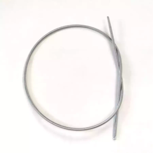 Внутренний трубогиб DSZH WK-202-12_3/4" пружинный