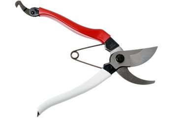 Секатор Okatsune 104 large model