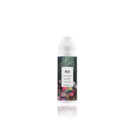 R+Co CENTERPIECE All-In-One Hair Elixir (travel)/ГЛАВНЫЙ ГЕРОЙ спрей-эликсир для идеальных волос (тревел), 45мл