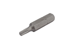 Вставка RF-1263015 1/4"DR TORX Т15х30мм ROCKFORCE