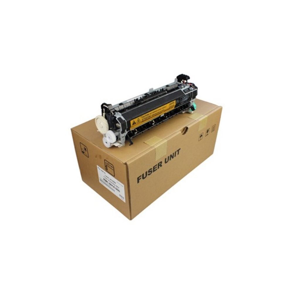 Печь в сборе ELP для HP LJ 4200 (RM1-0014/Q2425-69005/Q2425-69018)