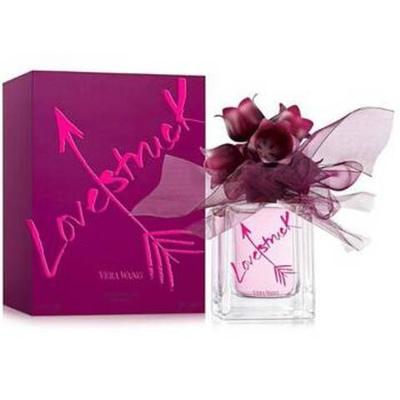Vera Wang Lovestruck EDP 100ml