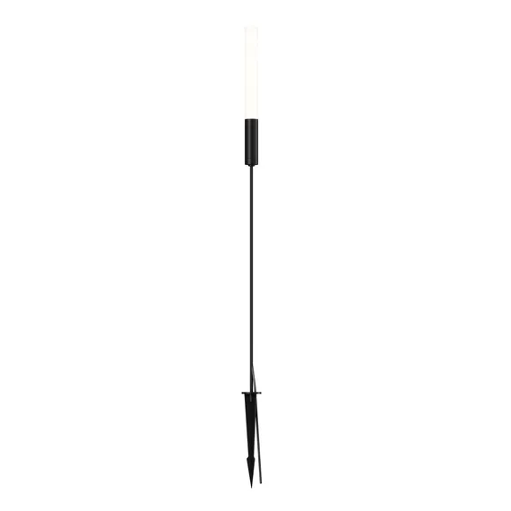 Ландшафтный светильник Вспышка / Flare 3000К 3Вт IP 65 Outdoor o487fl-l3gf3k1