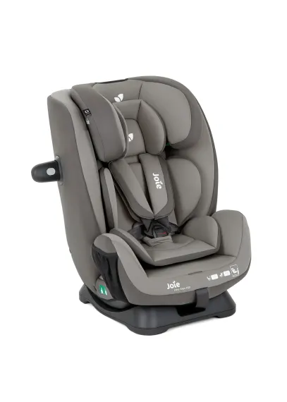 Автокресло Joie Every Stage 0+/1/2/3 (0-36 кг)
