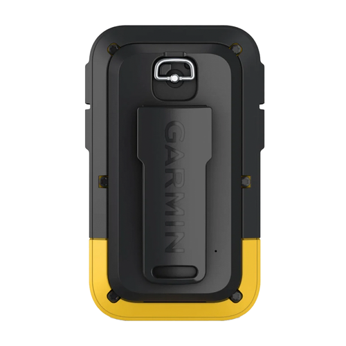 Навигатор Garmin eTrex SE (010-02734-00)