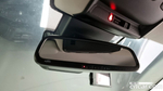 Renault Korea (Samsung) Capture 1.3 TCe Editions 파리 (09.2021)