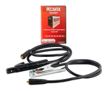 Сварочный аппарат инверторный САИ 190 Ресанта