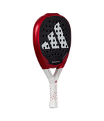 Adidas Metalbone Team 3.3 2024 ракетка падел