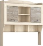 Мартина Надставка на стол