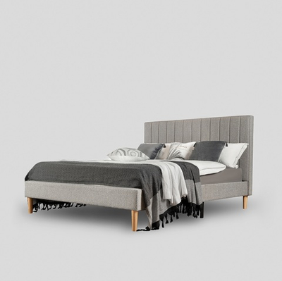 Кровать София