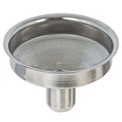 GAEM Набор из 2-х предм.: фляжка 250 мл, L10,5 W3 H12 см