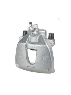 Суппорт передний R Ford Focus II (05-) GANZ GIJ13101