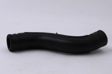 Патрубок (дозатор-бак) 481010521561 для стиральных машин Whirlpool