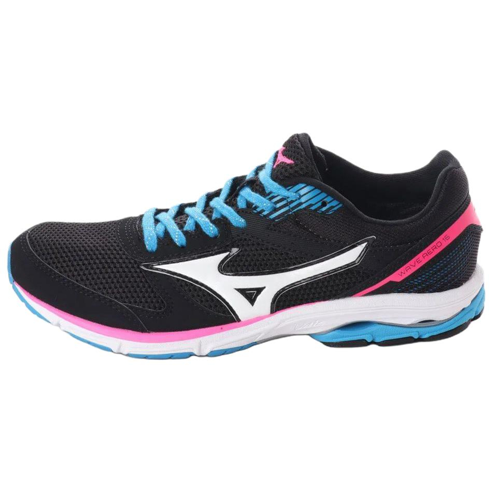 Mizuno Wave Aero Lightweight Abrasion Resistant Function Classification Lightweight Abrasion Resistant Functionality