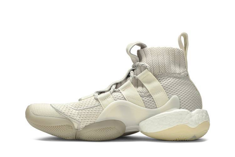 Кроссовки Adidas Originals Forum Mid