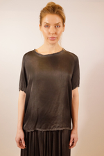 FA9C98C0-1991-4220-B7A9-D7538591AA84