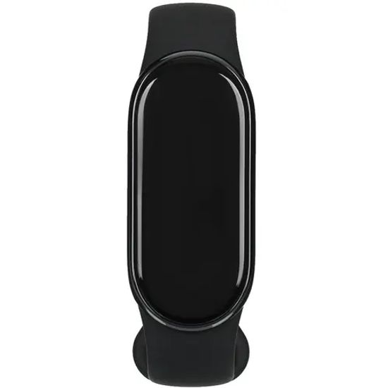 Фитнес-браслет Xiaomi Band 8