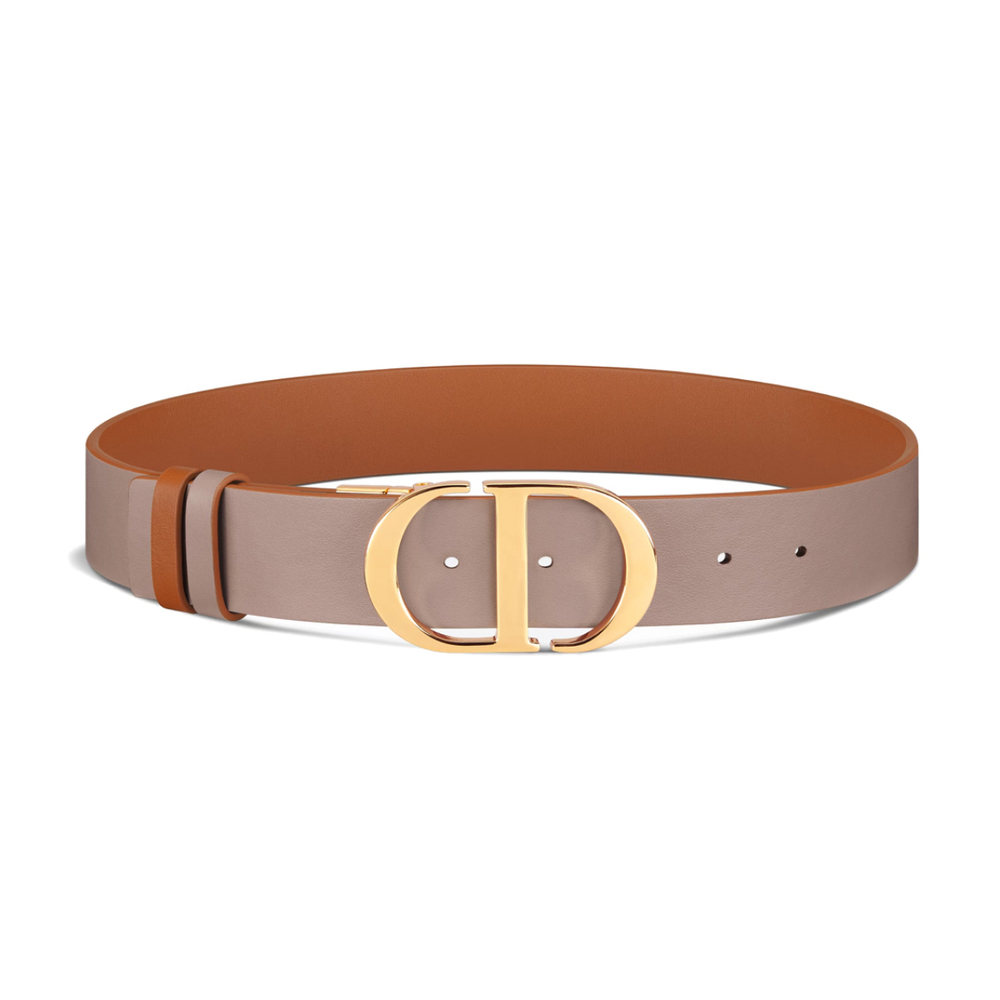 Пояс DIOR CD 3.5cm, B0179UWGAM788