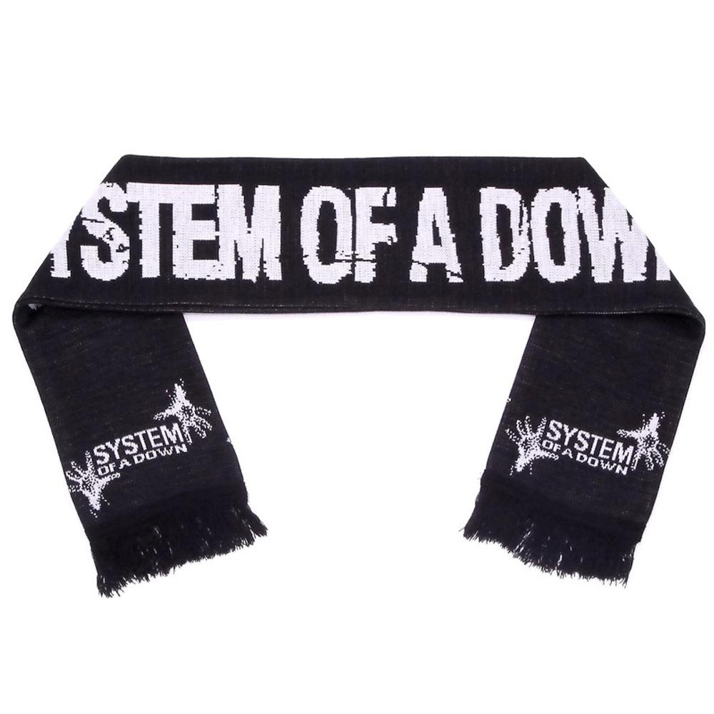 Soad merch deals