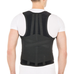 Реклинатор ортопед. Т.50.25 №6-XL (Т-1775)