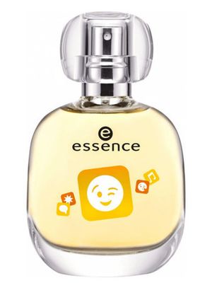 essence Smile