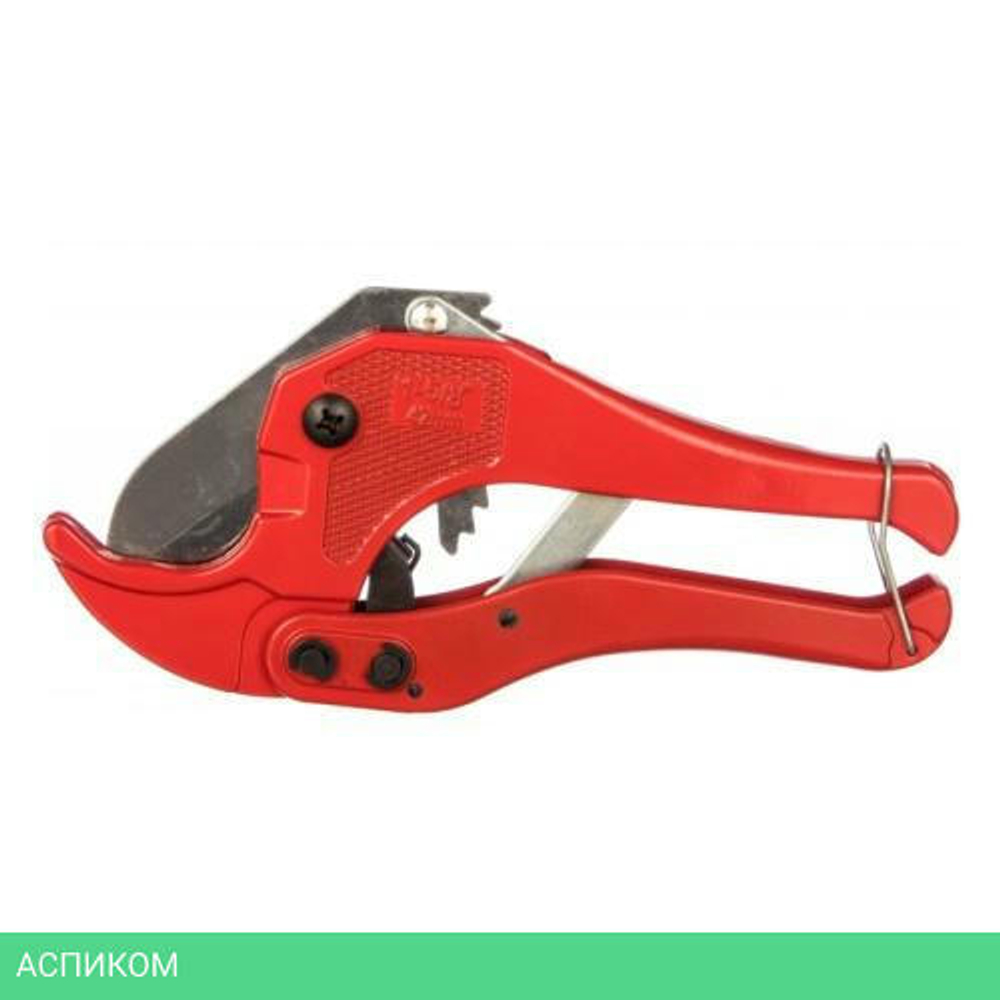 Ножницы для резки труб Elitech 2110.001100